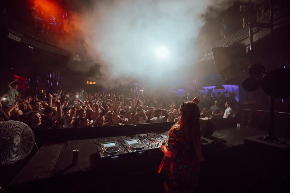 Eden Ibiza